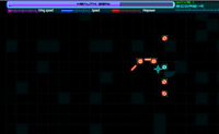 play Cybershock