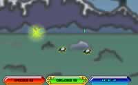 play Dragon Rider