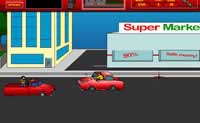 play Streets Of Valhalla