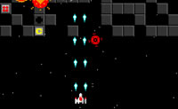play Uchuforce 2