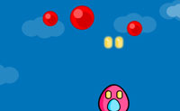 play Beta Force