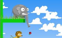play Bounce