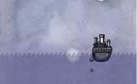play Warfare Transporter
