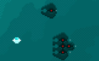 play Nanobeast