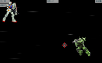 play Gundam