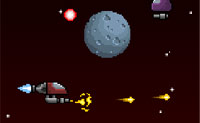 play Bit Shift