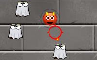 play Halloween Monster