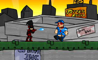 play Spaz Jetter
