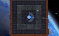 play Outerspatial