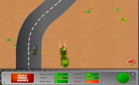 play Destruckto