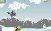 play Powercopter