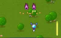 play Bigtail Revenge