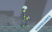 play Hogblaster