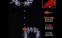 play Dragon Pants 2