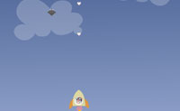 play Mission Happy