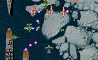 play Red Plane 2