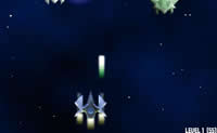 play Exofusions Alien Attack