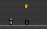 play Blackheist