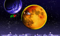 play Space Commander 2