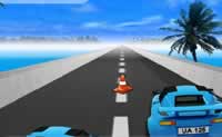 play Extreme Racing