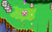 play Butar Soldier