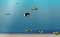 play Fish Adventure