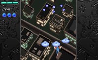 play Power Force