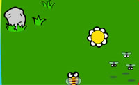 play Buzz Buzz