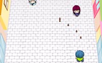 play Angry Girlfriend