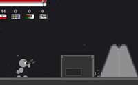 play Thing Thing Arena 2