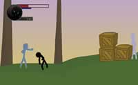 play Decorrupt The Deforesters