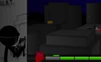 play Stickman Swat
