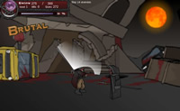 play Fear Unlimited
