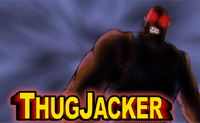 play Thugjacker