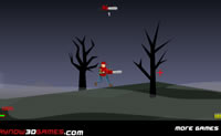 play Zombie Slayer