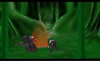 play Fear Unlimited 2
