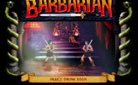 play Barbarian