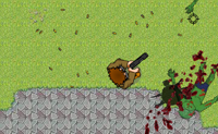 play Zombie Massacre