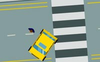 play Rural Rampage