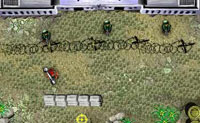 play Battlefield 2