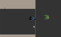 play Zombie Hord