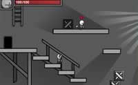 play Absolute Madness