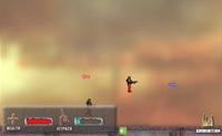 play Strike