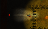 play Zombies In The Shadows