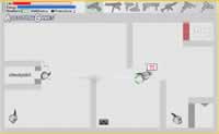 play Black Online