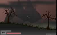 play Coherent Beam