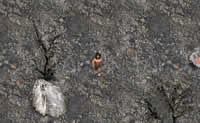 play Stone Ager