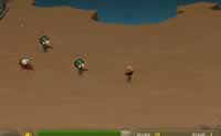 play Island Colonizer