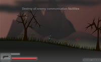 play Cohorent Beam