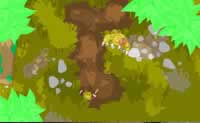 play Mutants 2